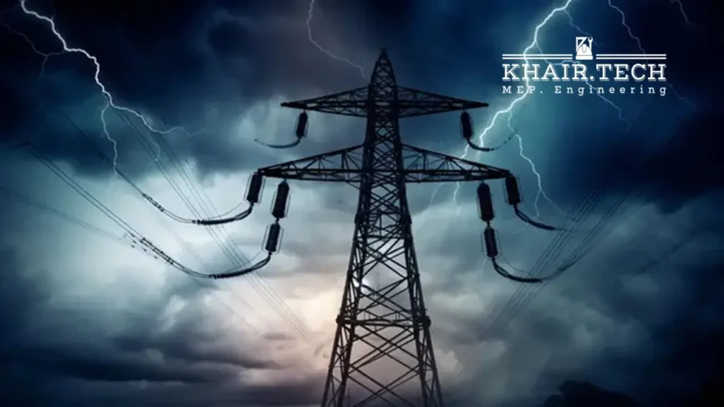 من هو مكتشف الكهرباء وما هي مراحل تطورها عبر العصور؟